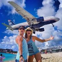 Отзыв от Лариса - Виза Destination Thailand